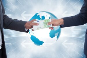 آشنایی با حواله ارزی