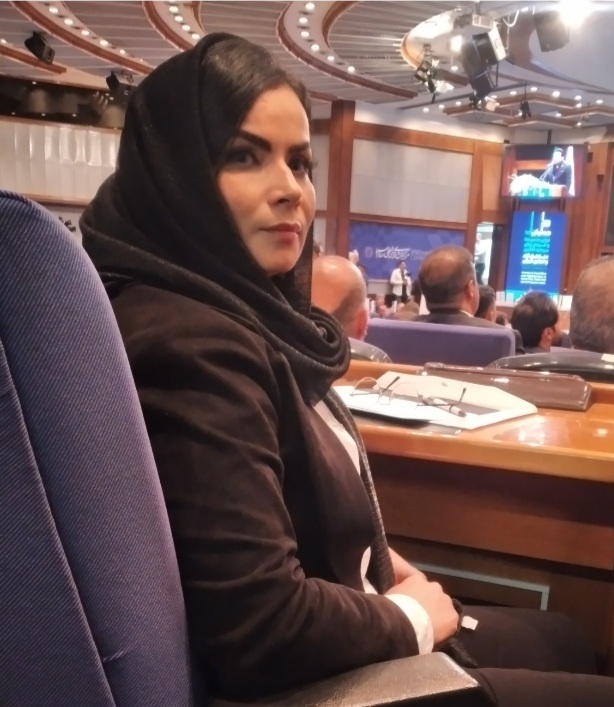 رفع تعهد صادراتی