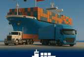 ترخیص کالای فوری انواع کالاها