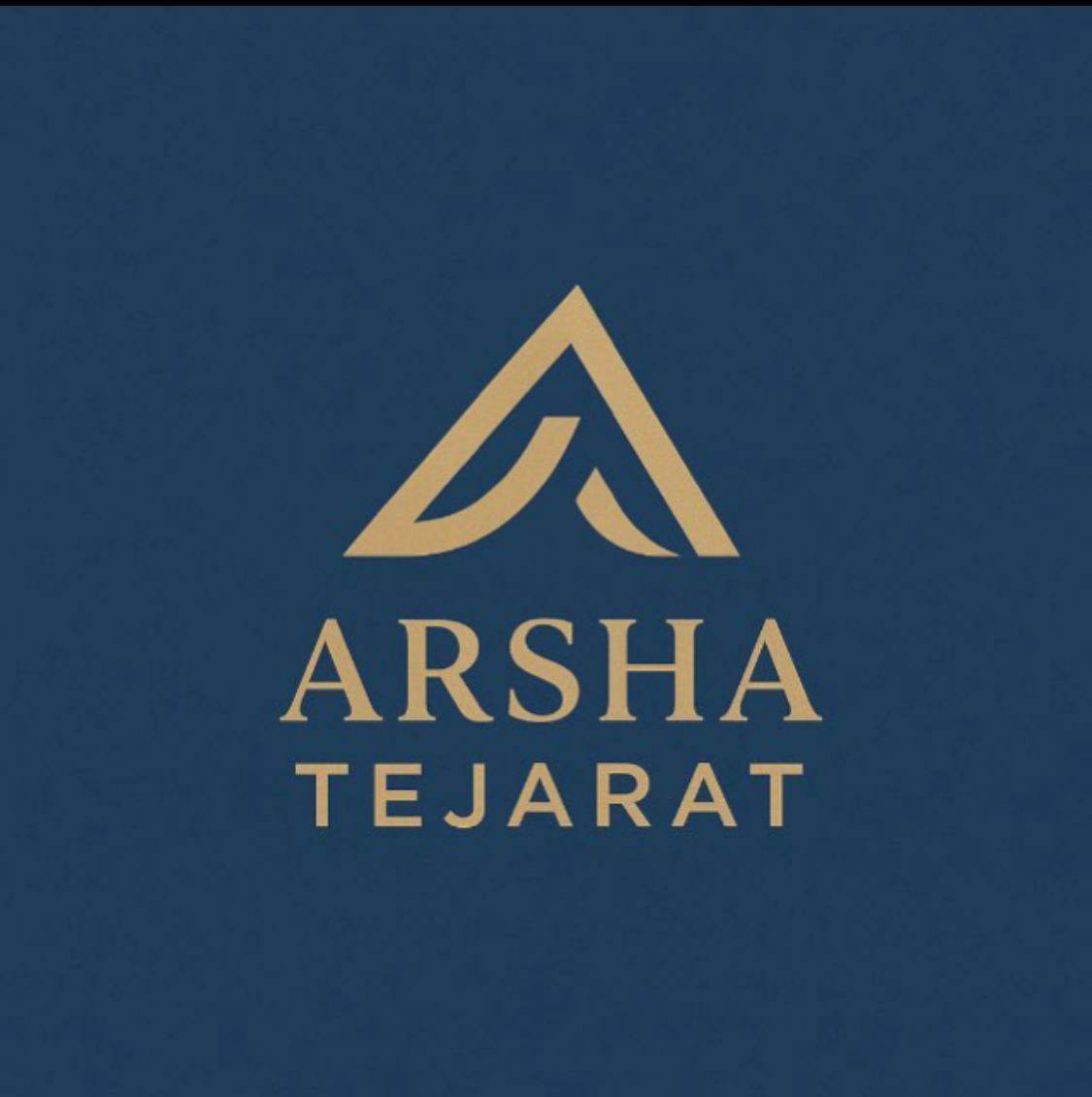 صدارت واردات ( روسیه ، آذربایجان ، بلاروس)