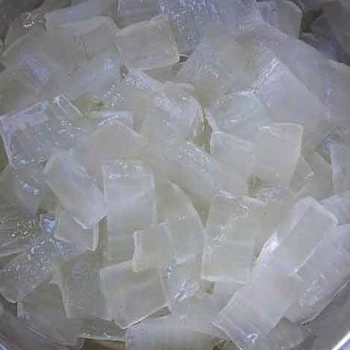 دایس و پودر آلوئه‌ورا خالص (مخصوص مصارف آرایشی و خوراکی)