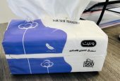شوینده بهداشتی سلوزی