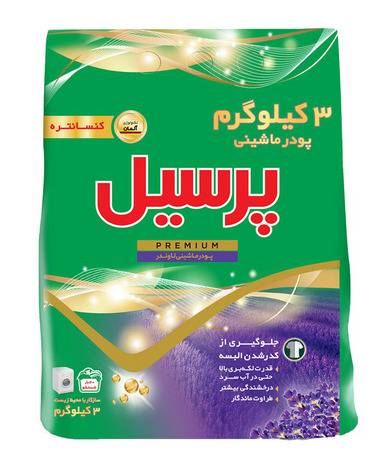 شوینده بهداشتی سلوزی