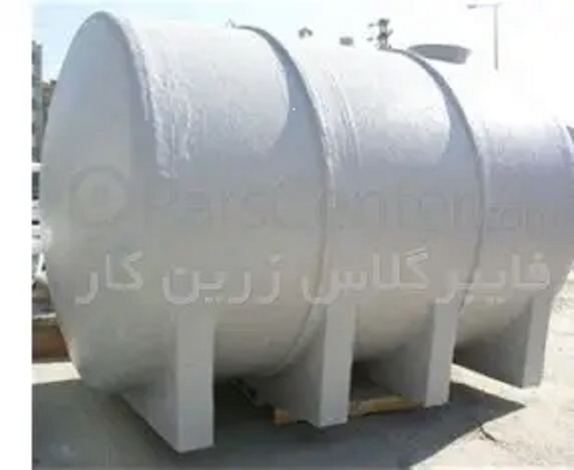 مخازن حمل و نگهداری
